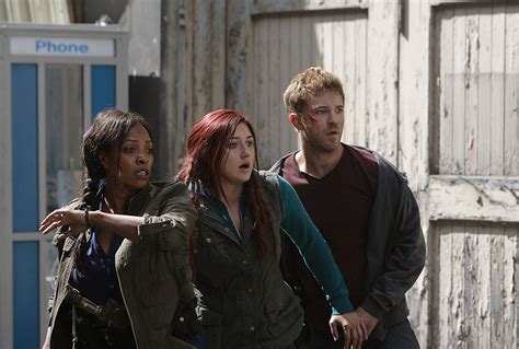 z nation gomovie